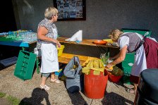 17.09.2023 Kirchweihfest